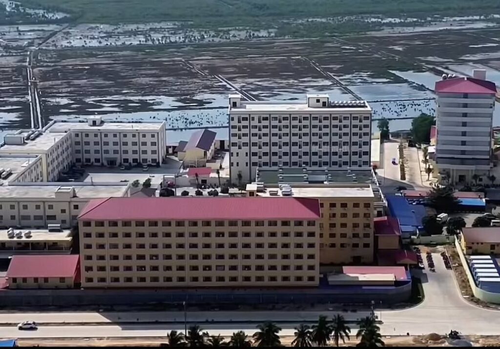 东南亚“大佬”现原形：戏演够了就滚回国吧-白菜网社区-白菜论坛-白菜社区