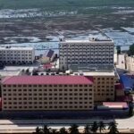 东南亚“大佬”现原形:戏演够了就滚回国吧-白菜网社区-白菜论坛-白菜社区