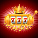 资金管理——赔率、优势和方差之间的关系-白菜网社区-白菜论坛-白菜社区