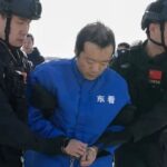 柬埔寨外交部日前就陈志案件作出正式回应-白菜网社区-白菜论坛-白菜社区