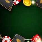 足球博彩的历史和大回报的承诺-白菜网社区-白菜论坛-白菜社区