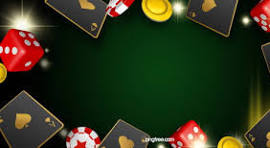 d2aa6d319020260119095814