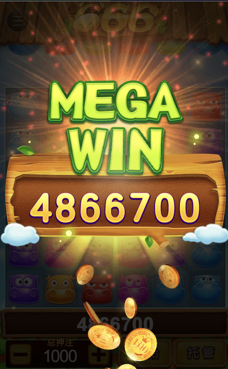 评论图片-白菜网社区-白菜论坛-白菜社区