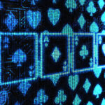 资深玩家如何玩百家乐-白菜网社区-白菜论坛-白菜社区