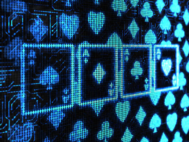 资深玩家如何玩百家乐-白菜网社区-白菜论坛-白菜社区