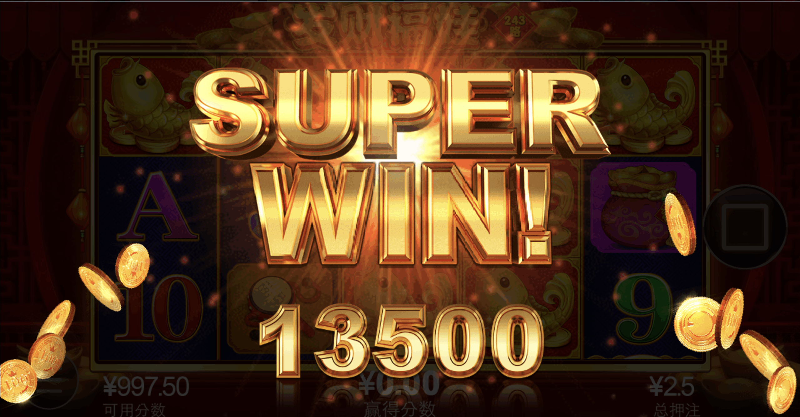 评论图片-白菜网社区-白菜论坛-白菜社区