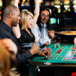 线上博彩对比现实赌场有那些优点-白菜网社区-白菜论坛-白菜社区