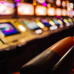 彩票概率的基本概念-白菜网社区-白菜论坛-白菜社区