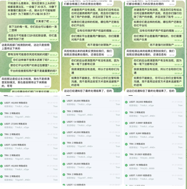 aac4221e6d20260223100456