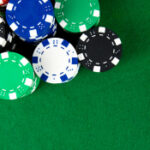 扑克牌由来与扑克牌12个人物介绍-白菜网社区-白菜论坛-白菜社区