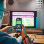 数据分析在博彩中的真实作用-白菜网社区-白菜论坛-白菜社区