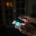 把注意力放在总盈利和资金曲线,而非单次输赢-白菜网社区-白菜论坛-白菜社区