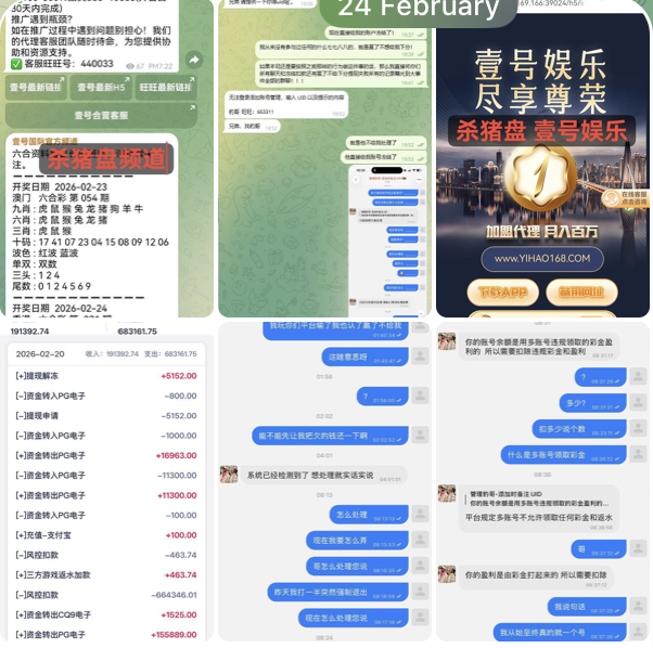 黑平台   壹号娱乐-白菜网社区-白菜论坛-白菜社区