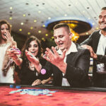 为什么庄家一定赚钱-白菜网社区-白菜论坛-白菜社区