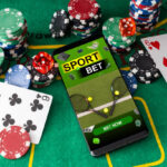 彩票任何所谓的“必出组合”都是心理错觉-白菜网社区-白菜论坛-白菜社区