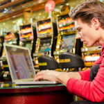 如何判断一场比赛有没有“正EV机会”-白菜网社区-白菜论坛-白菜社区