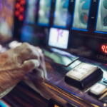 为什么会把“更稳定赢钱体验”误以为是“有优势”-白菜网社区-白菜论坛-白菜社区