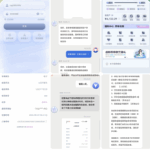 黑台曝光 冠军体育-白菜网社区-白菜论坛-白菜社区