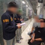700人血亏6.6亿泰铢！中国“基金大佬”泰国机场落网-白菜网社区-白菜论坛-白菜社区