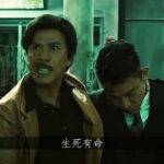 菲律宾9年老狗推的一点感悟：生死有命，富贵在天-白菜网社区-白菜论坛-白菜社区