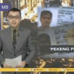 中国公民菲国涉嫌身份造假 华商兄弟一释一失联-白菜网社区-白菜论坛-白菜社区