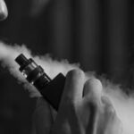 卫生部再推全面禁电子烟：强调优先清除所有口味产品-白菜网社区-白菜论坛-白菜社区