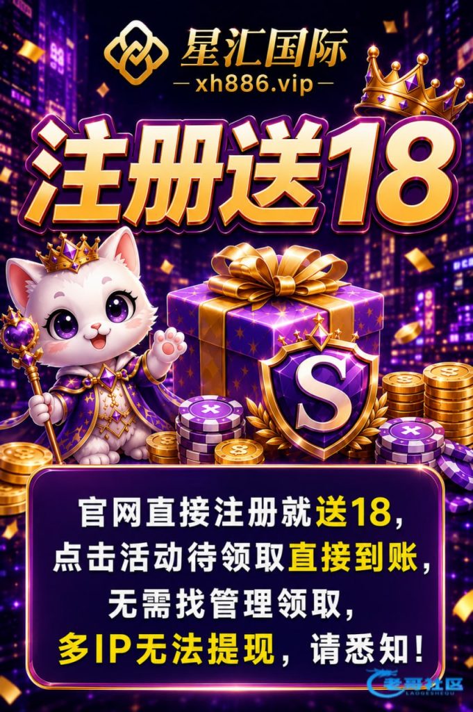 02aafccf0120260829152558
