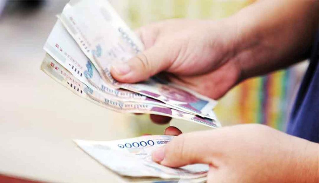 柬埔寨银行协会：LICADHO发布不完整信息损害公众对银行业信任-白菜网社区
