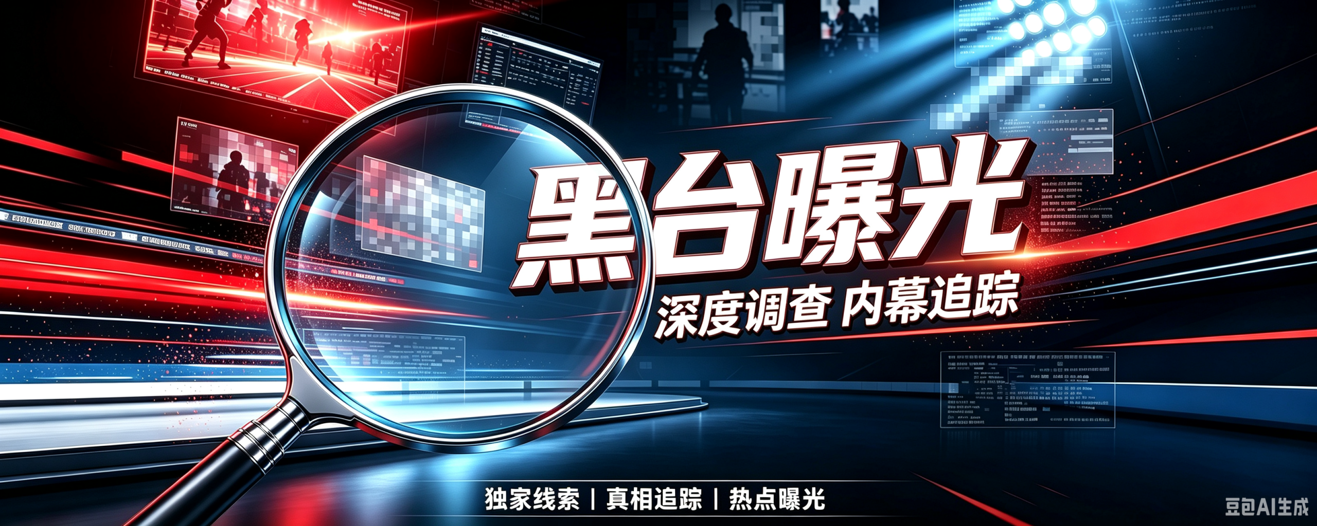 原银河集团九七现在开德州盘口杀猪，避雷！-白菜网社区