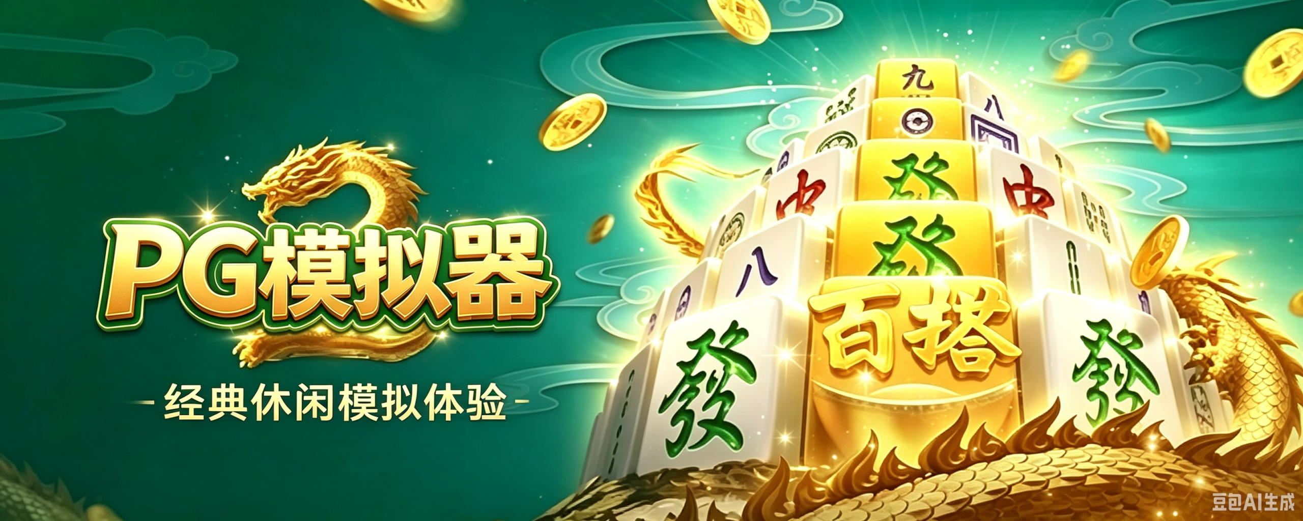 白菜网社区通用管理总规-白菜网社区