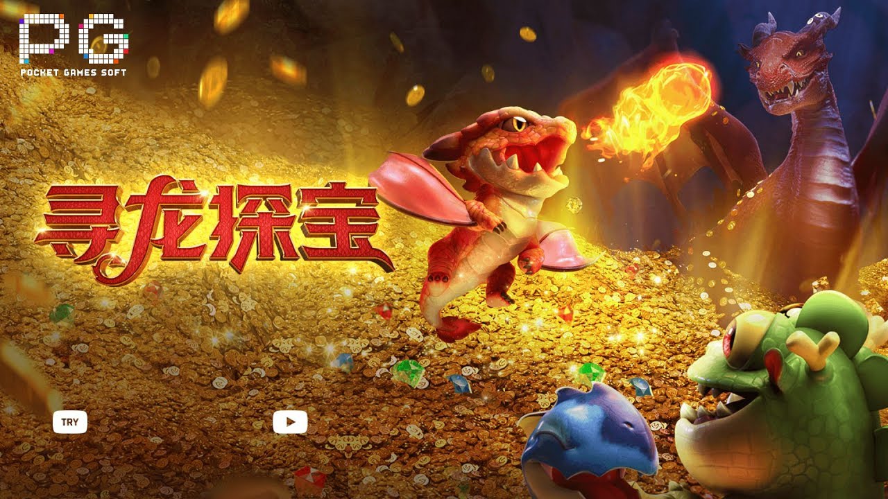 白菜网社区