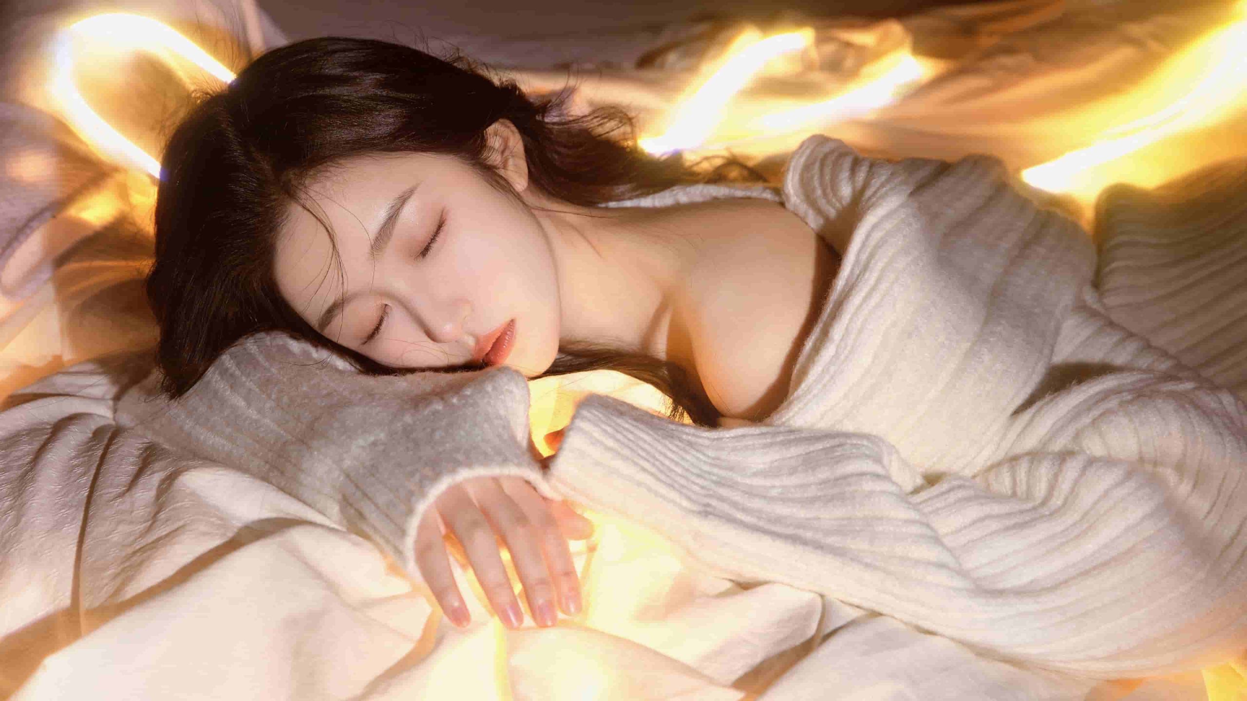 白菜网社区