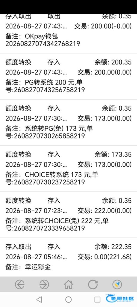 【葡京59777】—✅—站内信彩金-白菜网社区