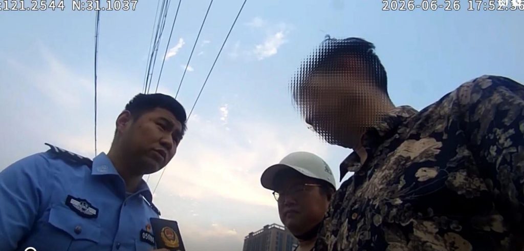 骗走1400万！全是演员：一场持续半年的“沉浸式剧本杀”-白菜网社区