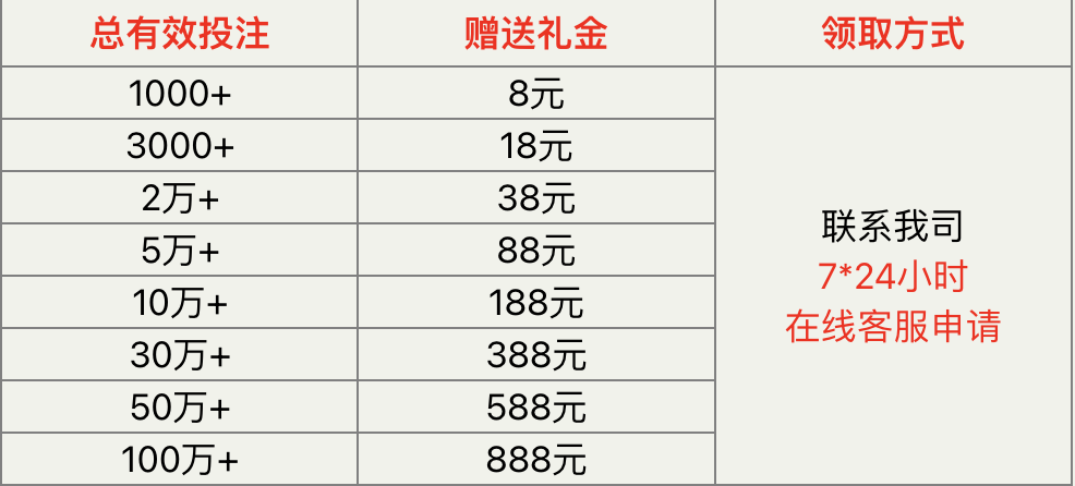2713b3eebe20260927132509