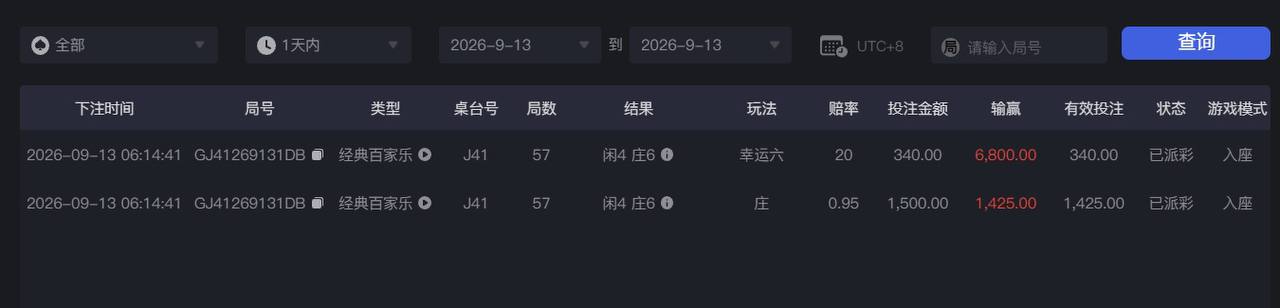 白菜社区曝光-黑平台曝光 黑平台 新宝博体育-白菜网社区