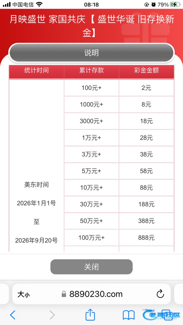 【白菜论坛】【必发8890】—✅—国庆回馈-白菜网社区