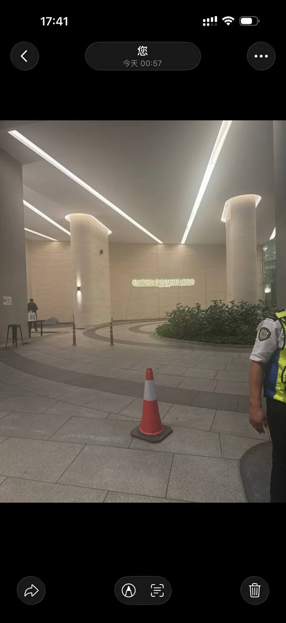 博彩社区曝光-⚠ 避雷 吉隆坡骗子-白菜网社区