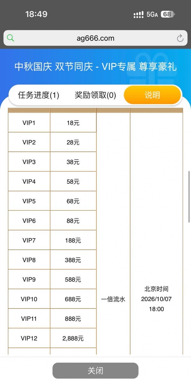 AG亚游 国庆回馈-白菜网社区