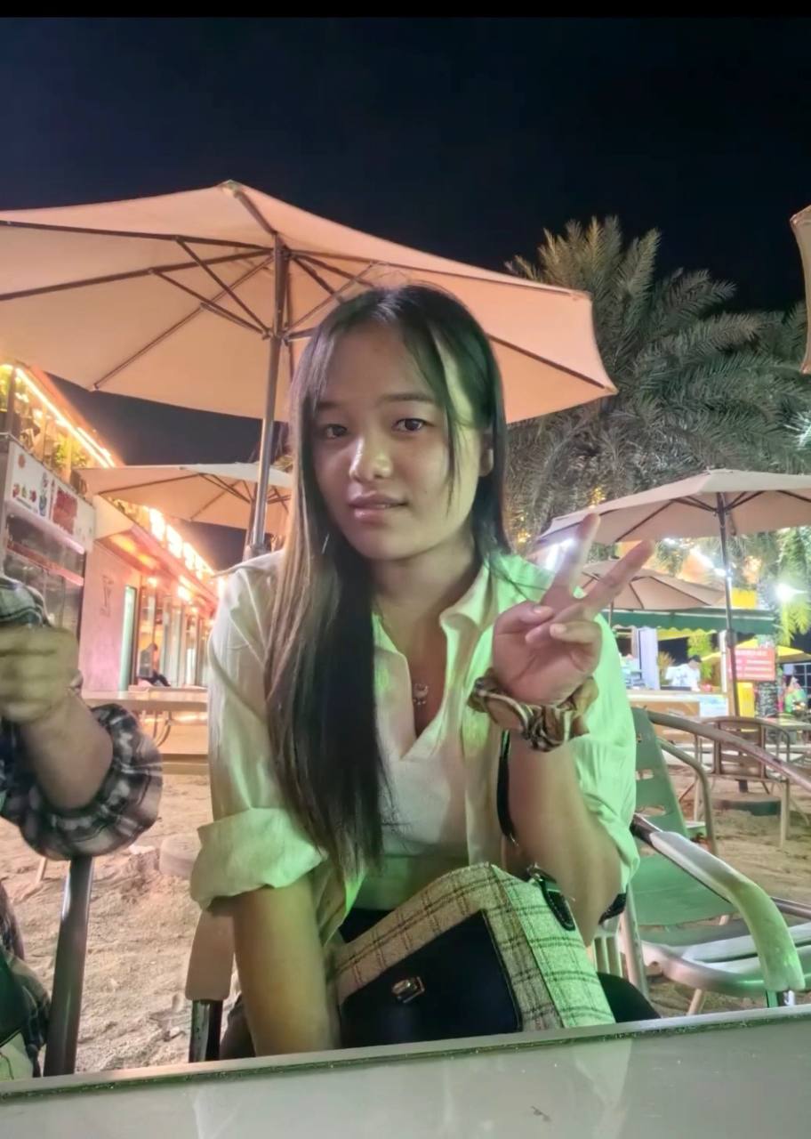 图片[2]-博彩社区曝光--白菜网社区