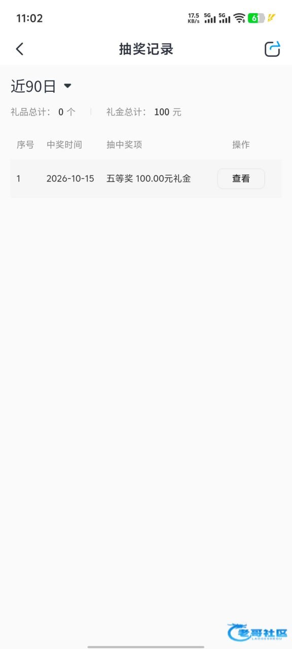 Telegram 精彩分享-白菜网社区