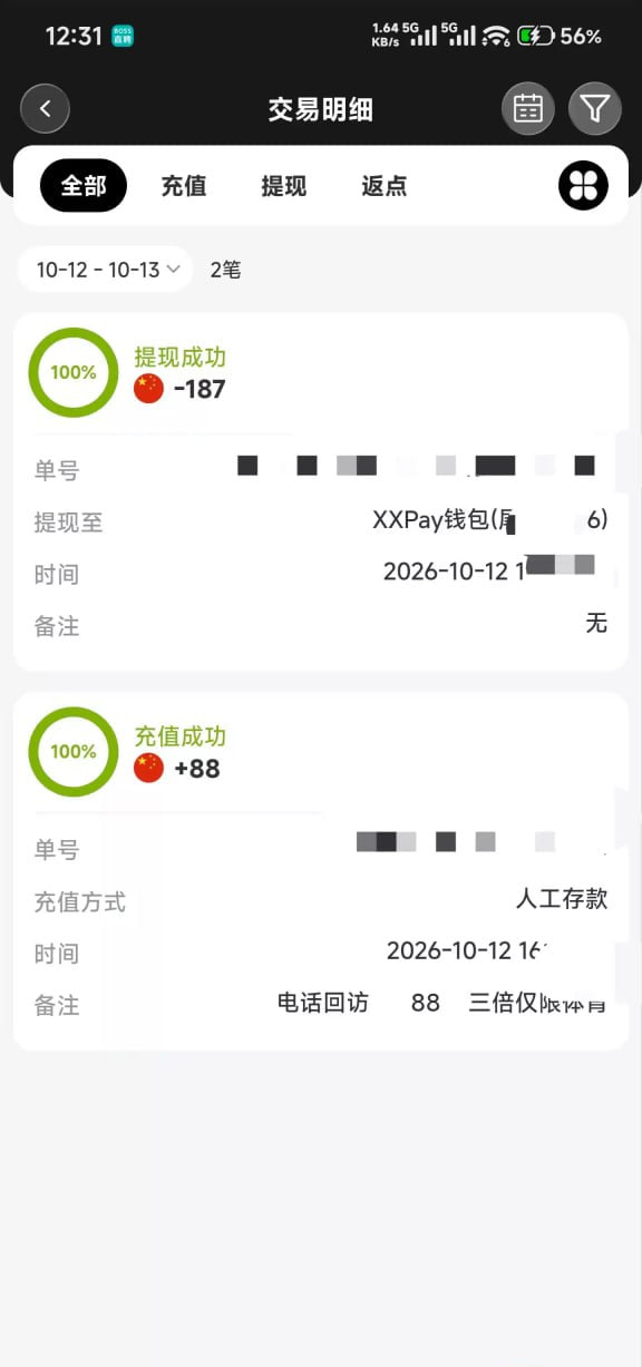 Telegram 精彩分享-白菜网社区