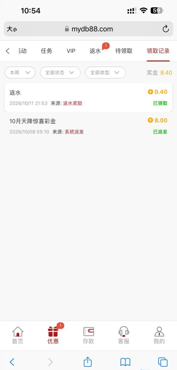 图片[2]-【迪拜皇宫】—✅—天降彩金-白菜网社区
