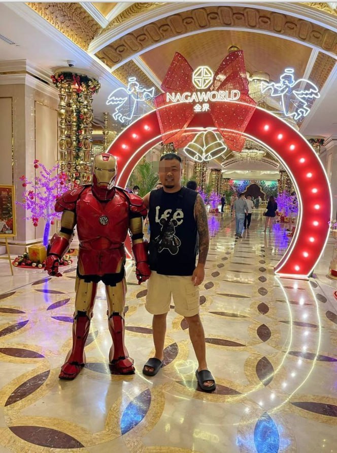 博彩社区曝光-举报贩卖人-白菜网社区