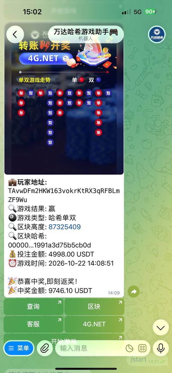 博彩社区曝光-Telegram 精彩分享-白菜网社区