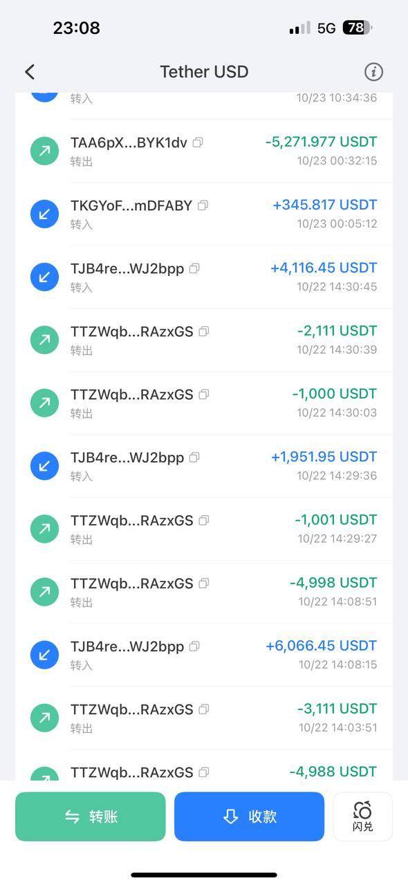 图片[2]-博彩社区曝光-Telegram 精彩分享-白菜网社区