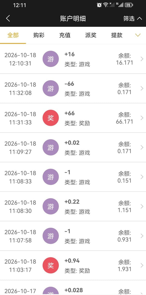 【葡京662】短信特邀送66-白菜网社区