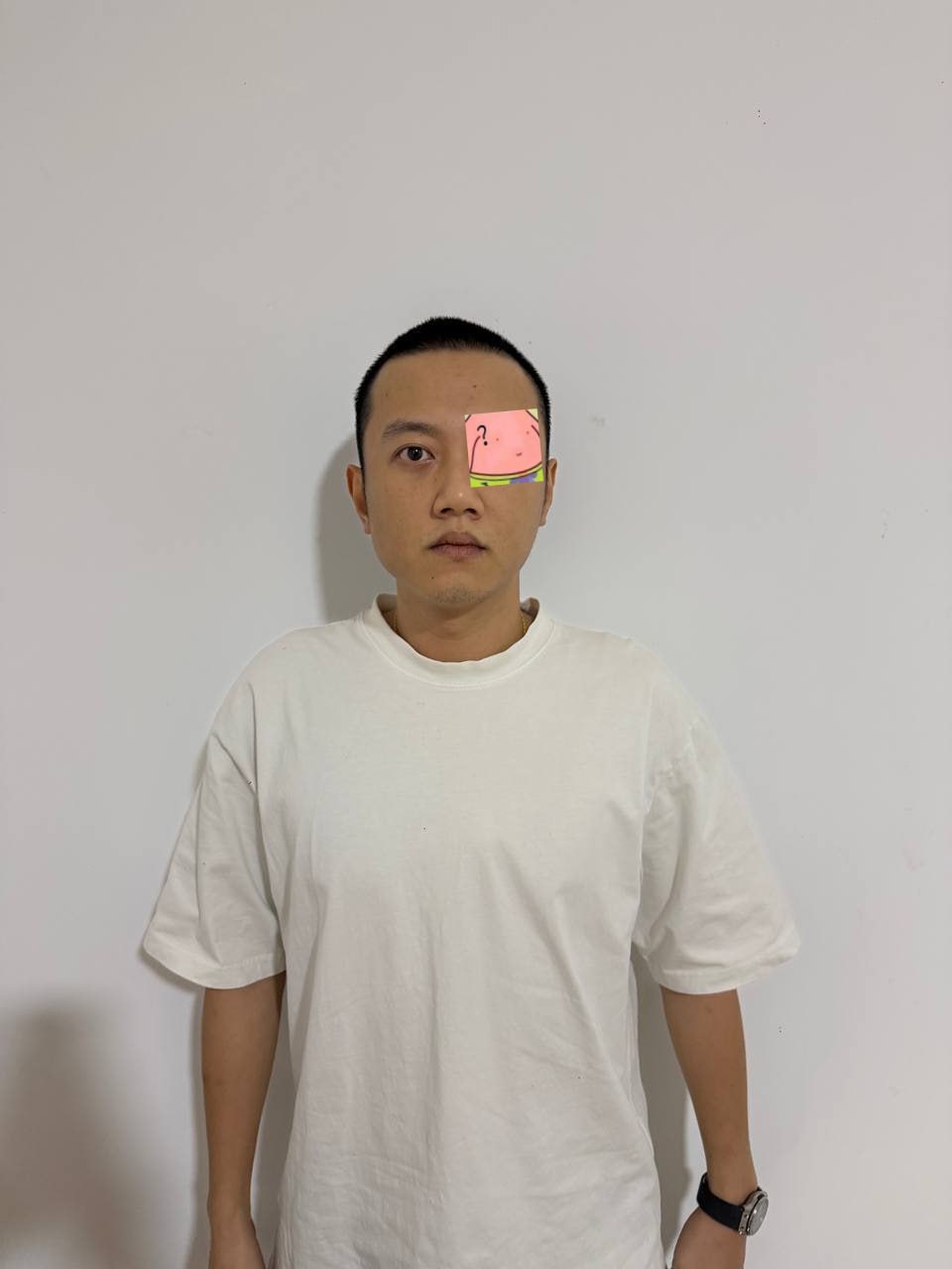 博彩社区曝光--白菜网社区
