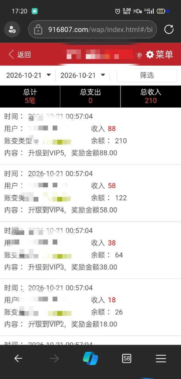 图片[2]-【皇冠9333】—✅—合并彩金-白菜网社区