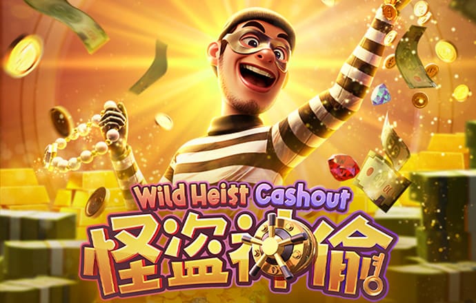 accursed2hotmail2com的头像-白菜网社区